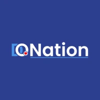 DoNation: Community Giving