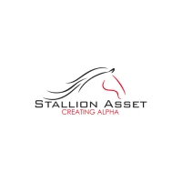 Stallion Asset PMS