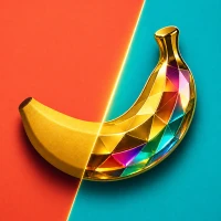 Banana Image AI Pro - NanoFlex
