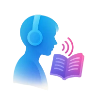 AudioBooks Unlimited to Kindle