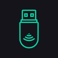USB WiFi Monitor