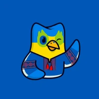 UkrLingo: Learn Ukrainian