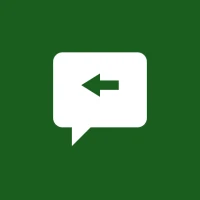 SMS Forward — Sync to Email