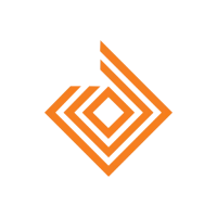 Access Bank (Ghana) Plc