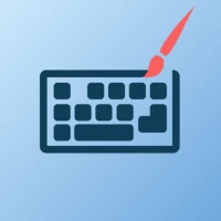 Custom Keyboard Designer