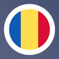 Learn Romanian with LENGO