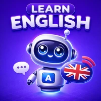 AI English Language Learning
