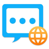 Handcent SMS Czech Language Pa
