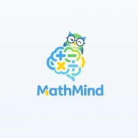 MathMind: Math Games for Kids