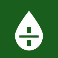 TSM Calc: 2-Stroke Fuel Mix