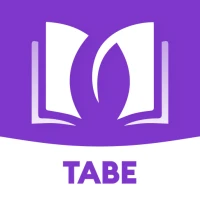TABE Test Prep 2026