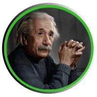 SmartTeacher