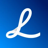 Learn AI Tools - Learnova