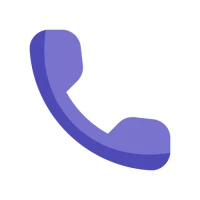 SeniorSafe - Scam Protection