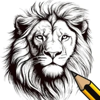 How To Draw Animals by Step