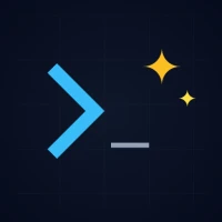 Code IDE: Python Java C++ Html