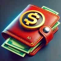 Pocket Money Manager