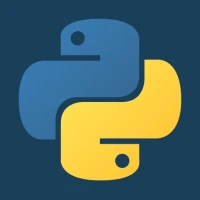 Python Coding App