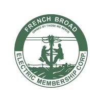 FBEMC Fiber