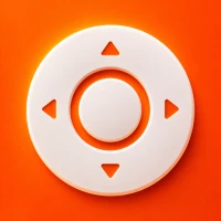 Remote for Xiaomi TV – Mi Box