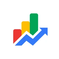 Google Finance