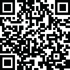 Bini Qr Code Bini ABC Games for Kids!