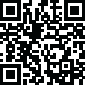 Line Graph Maker