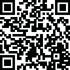 The Dark RPG: 2D Pixel Game