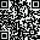 UFind: BLE & Bluetooth Tracker